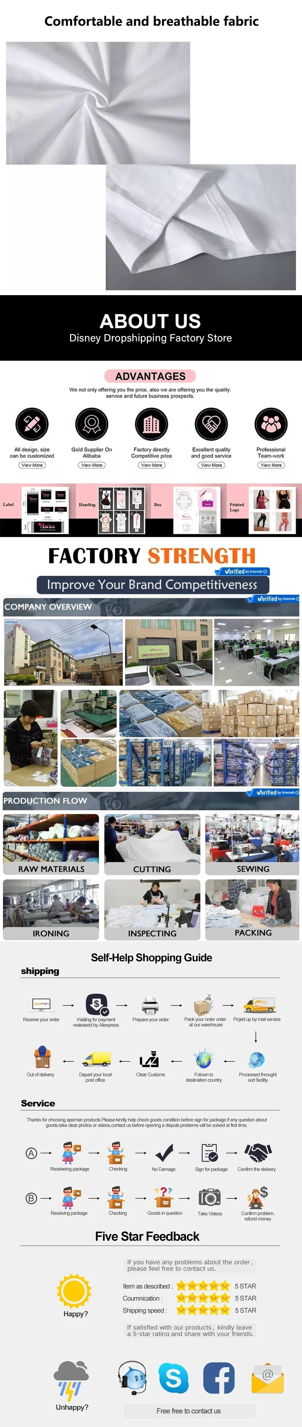 Natanael Cano “Flying High” T-Shirt – Black