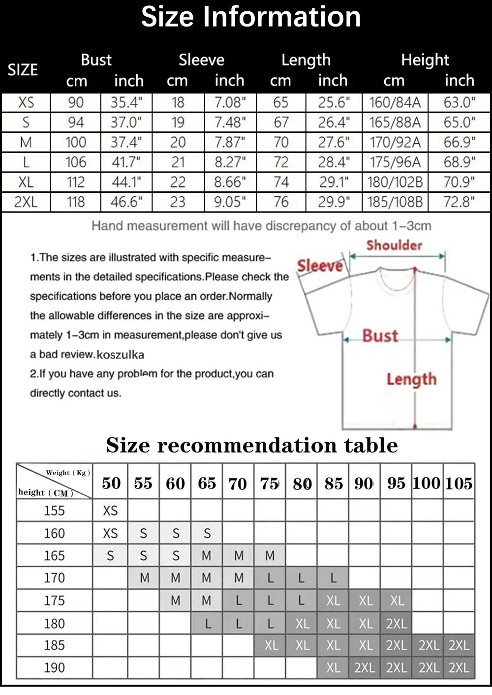 Blue Baby Miko T-Shirt – Young Miko