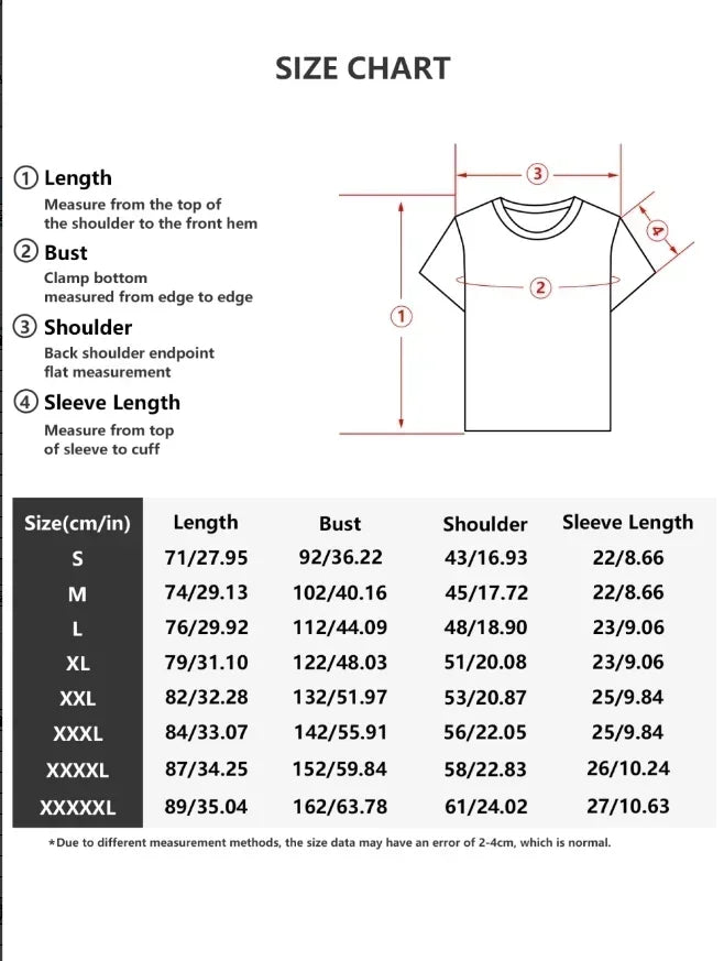 Shakira World Tour 2025 "Las Mujeres Ya No Lloran" T-Shirt – Beige