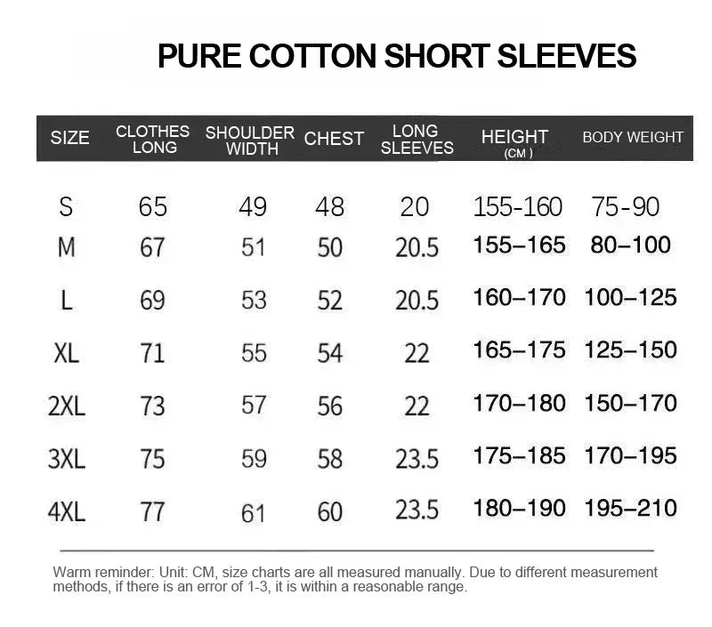 Myke Towers ISLAND BOYZ T-Shirt – White