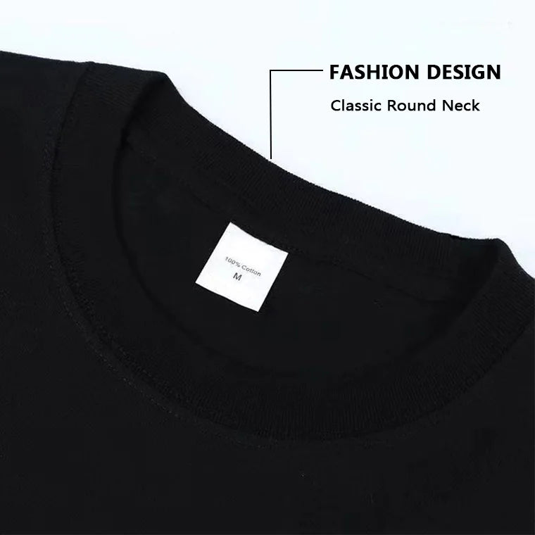 Feid “Ferxxo Past, Present & Future” T-Shirt – Sky Blue