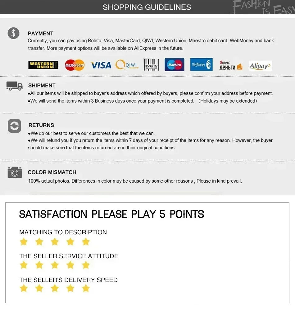 Junior H “Buena Persona” T-Shirt – Red