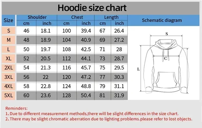 Bad Bunny X 100PRE Hoodie – Gray