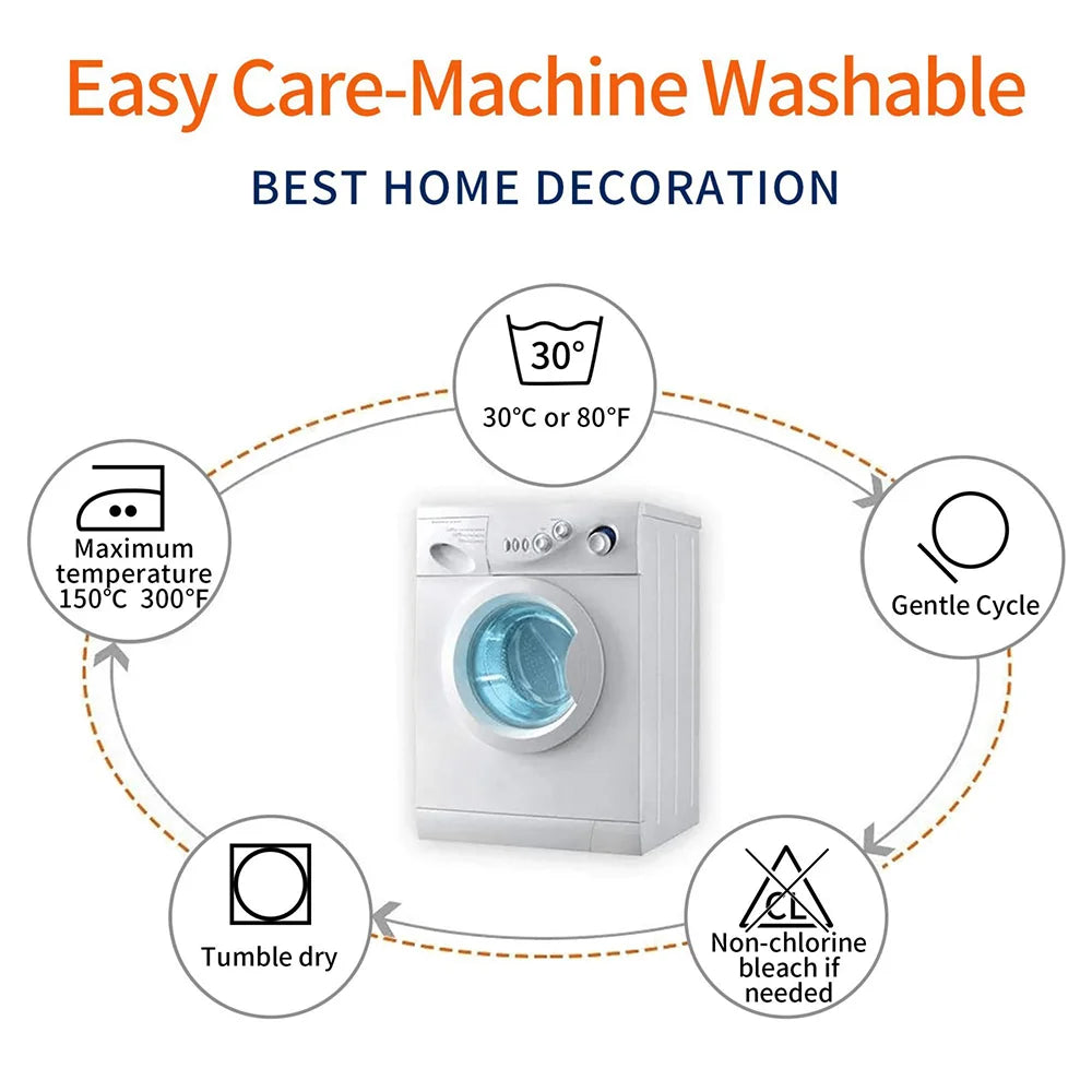 Kenia OS Pink Aura Throw Pillow