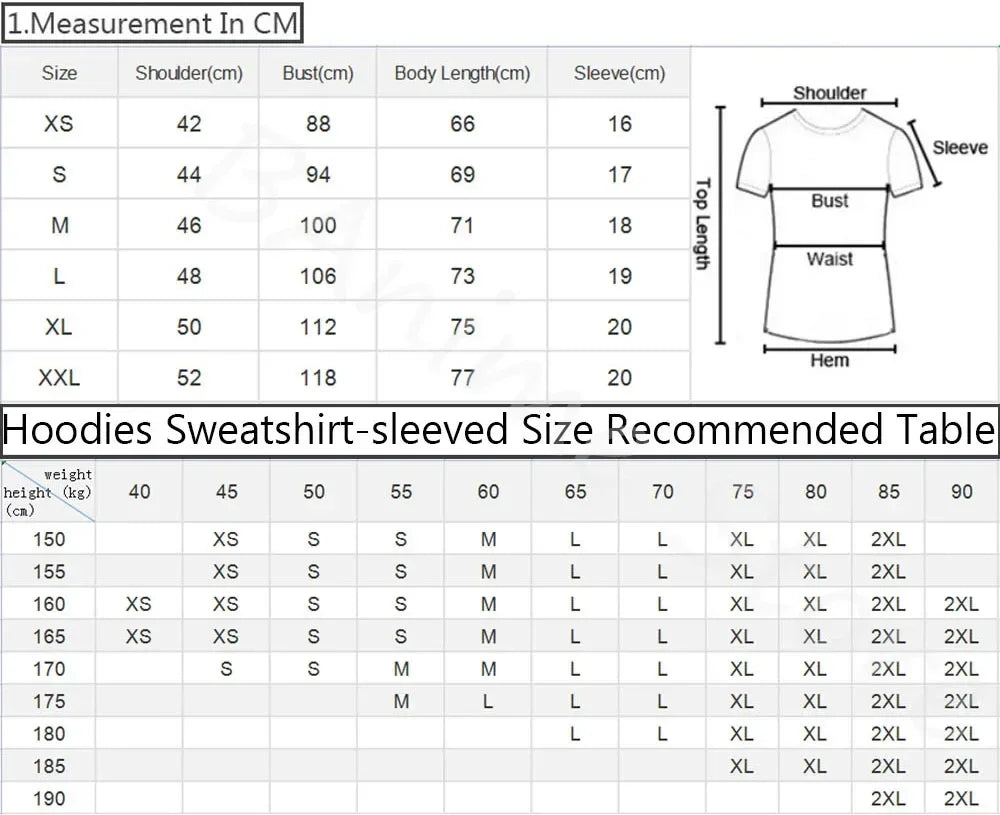 Fuerza Regida 111XPANTIA Eye T-Shirt – Beige