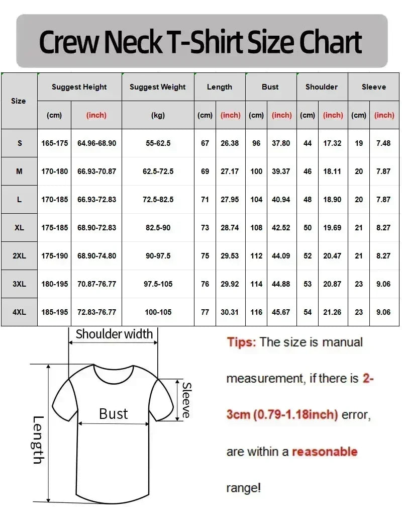 Young Miko “ATT Tour 2024” T-Shirt – Gray