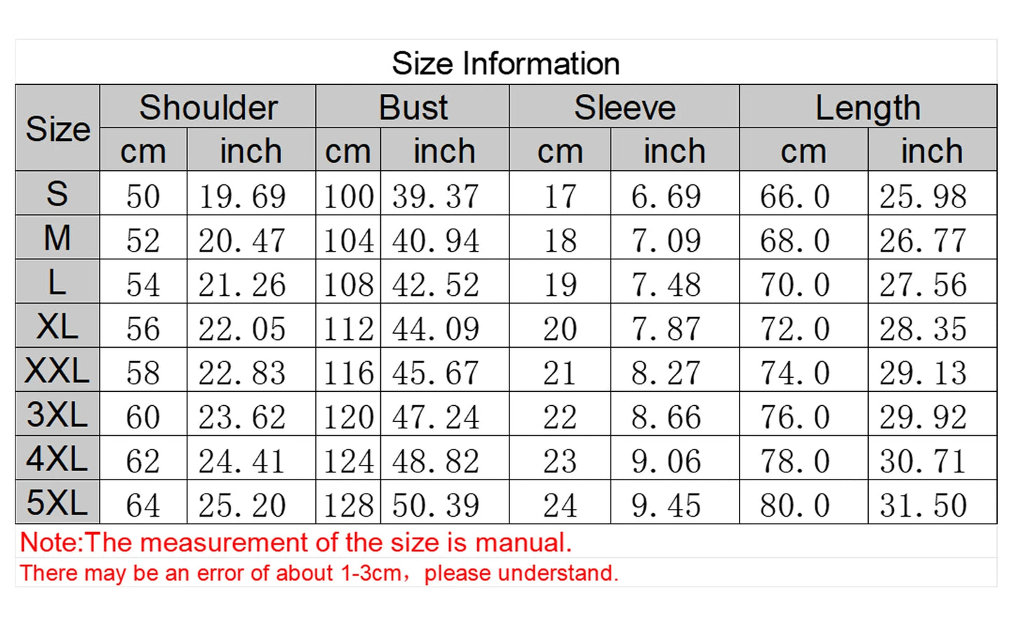 Tito Double P “Ay Mama” Black T-Shirt