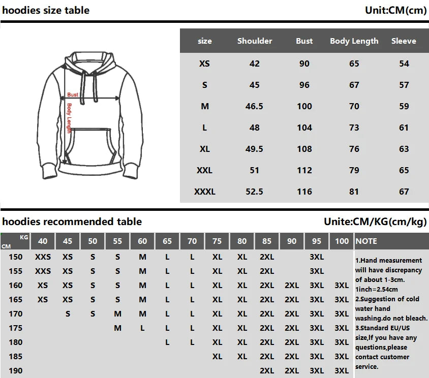 Karol G Tropitour Hoodie - Gray