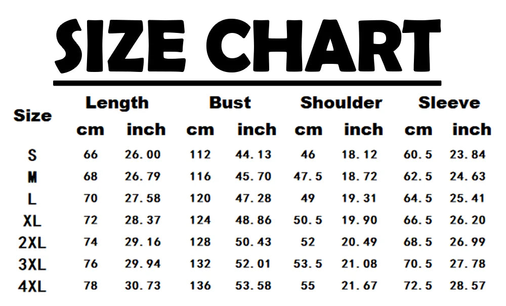 Karol G Black Hoodie – Mañana Será Bonito