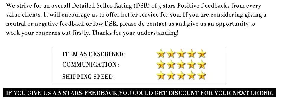 Junior H Sad Boyz Official T-Shirt – Beige