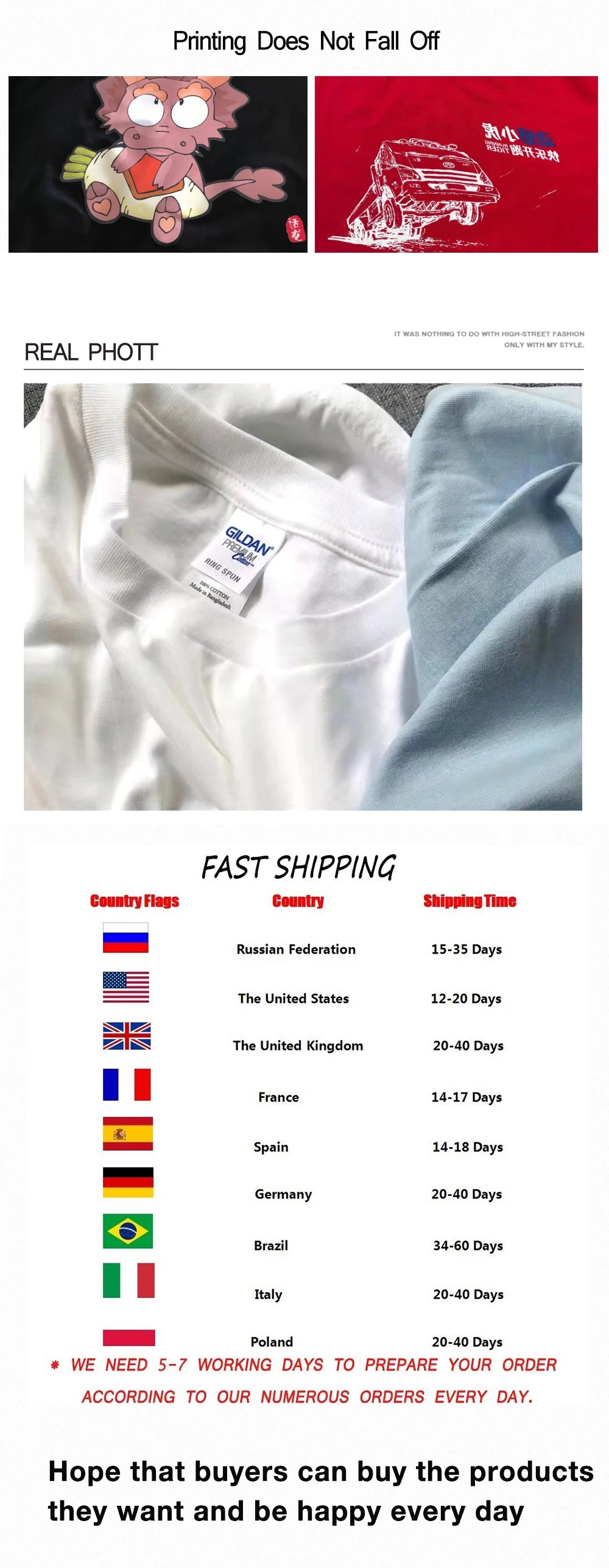 Young Miko “Whassup” T-Shirt – Beige