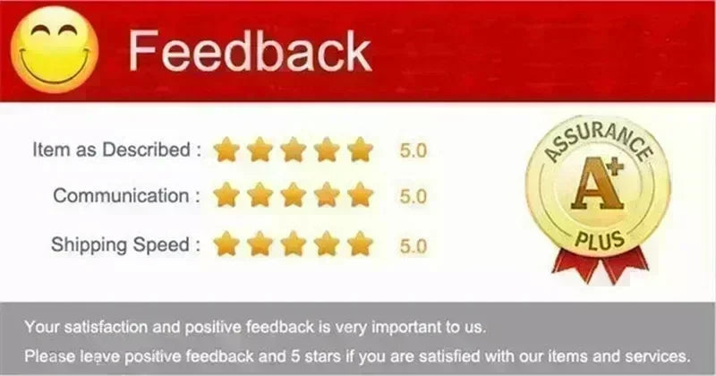 Beéle “Borondo” Hoodie – White