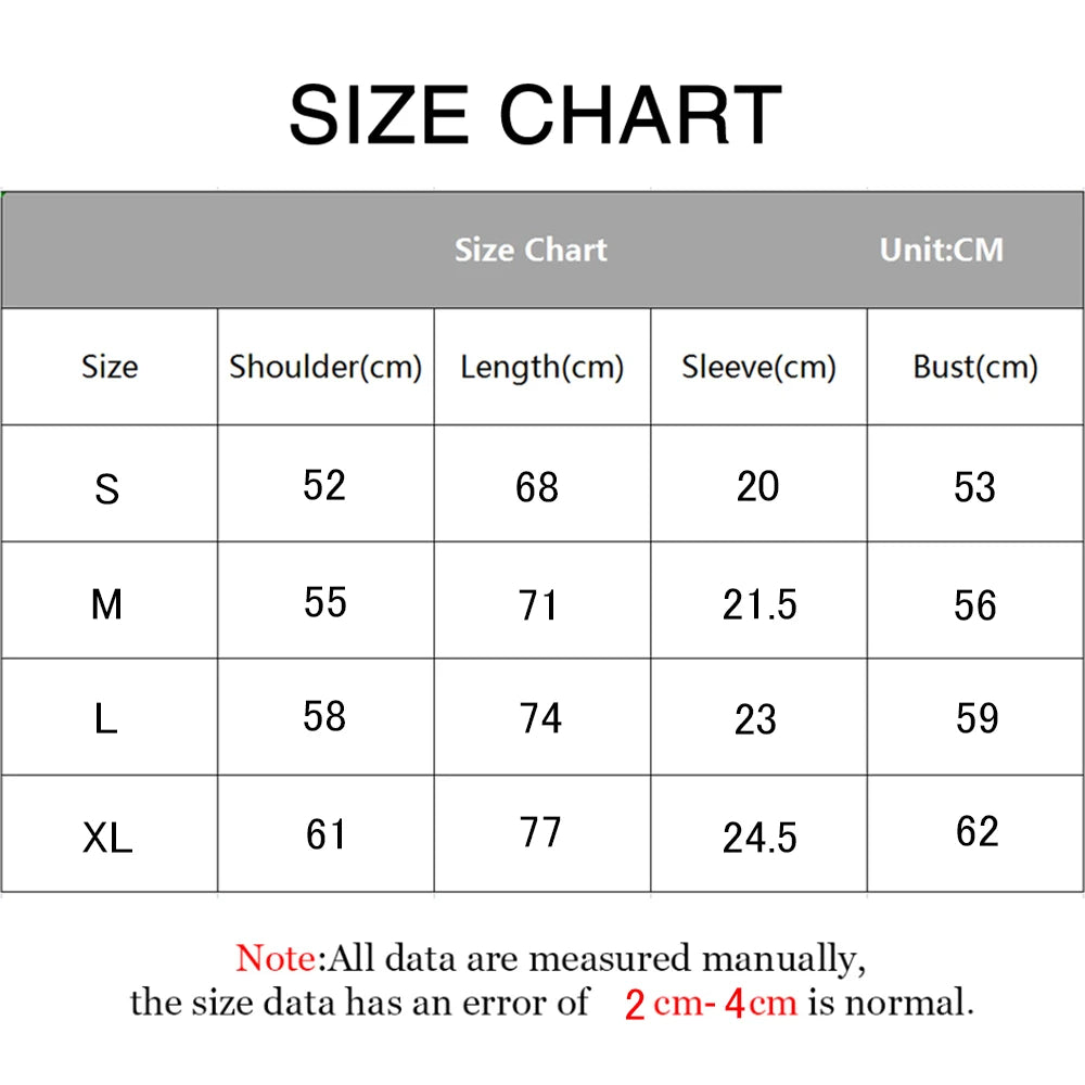 Bad Bunny Vintage Gray T-Shirt – Debí Tirar Más Fotos