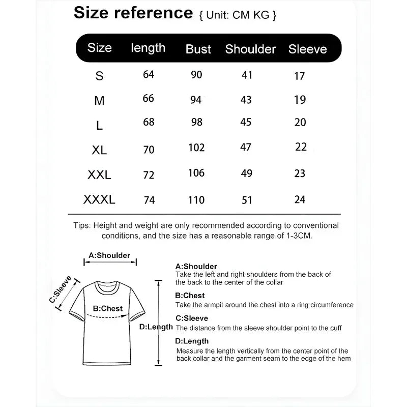 Young Miko T-Shirt – Red