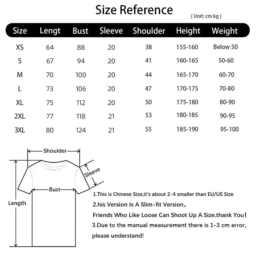 Feid Ferxxo SIXDO Red T-Shirt