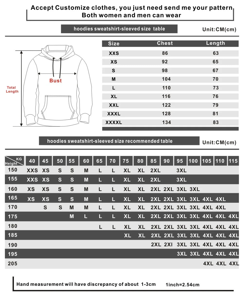 White Tito Double P “Incómodo” Hoodie