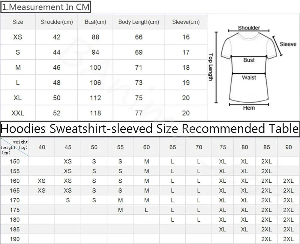 Xavi NEXT Album T-Shirt – Gray