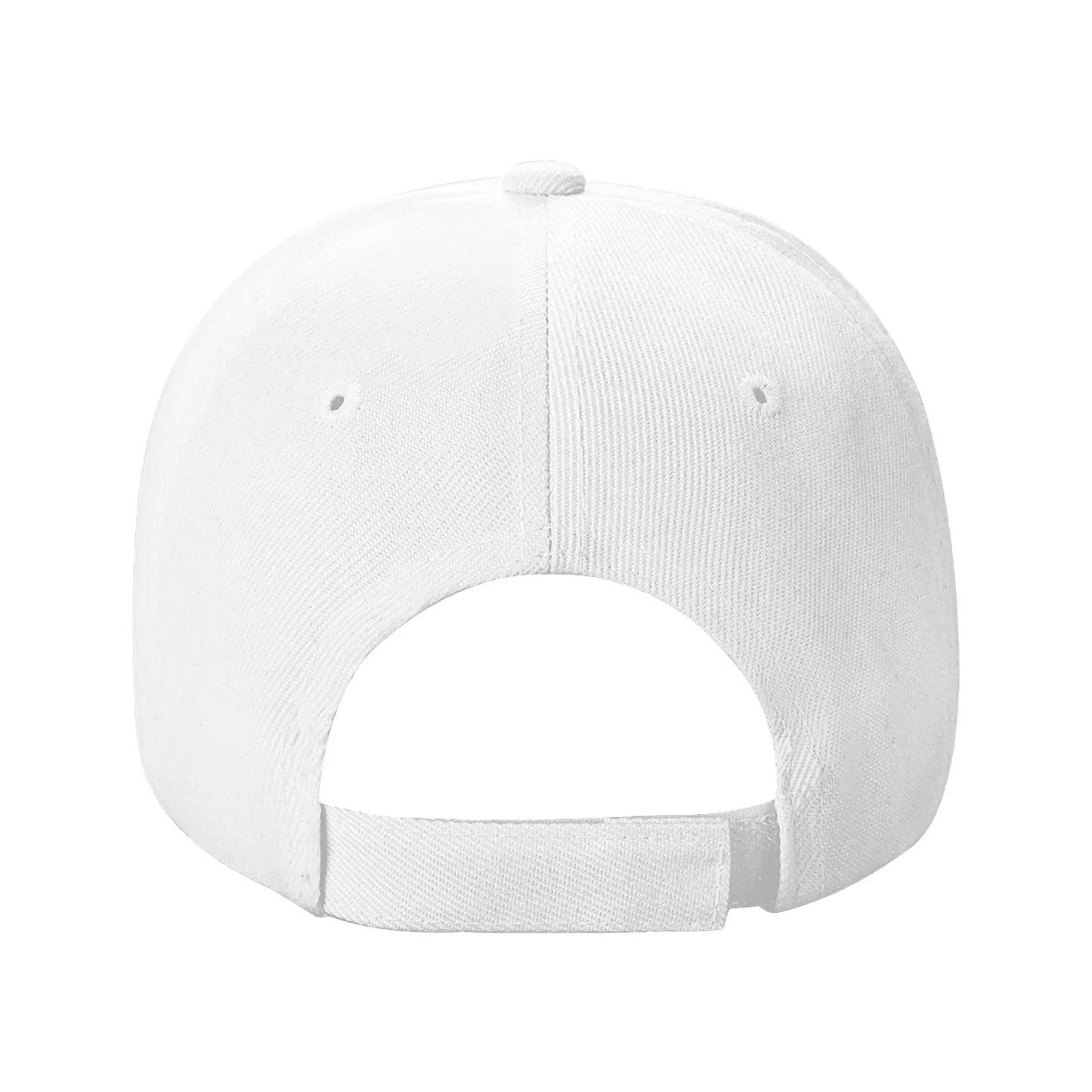 Beéle Rapper Cap – Blue