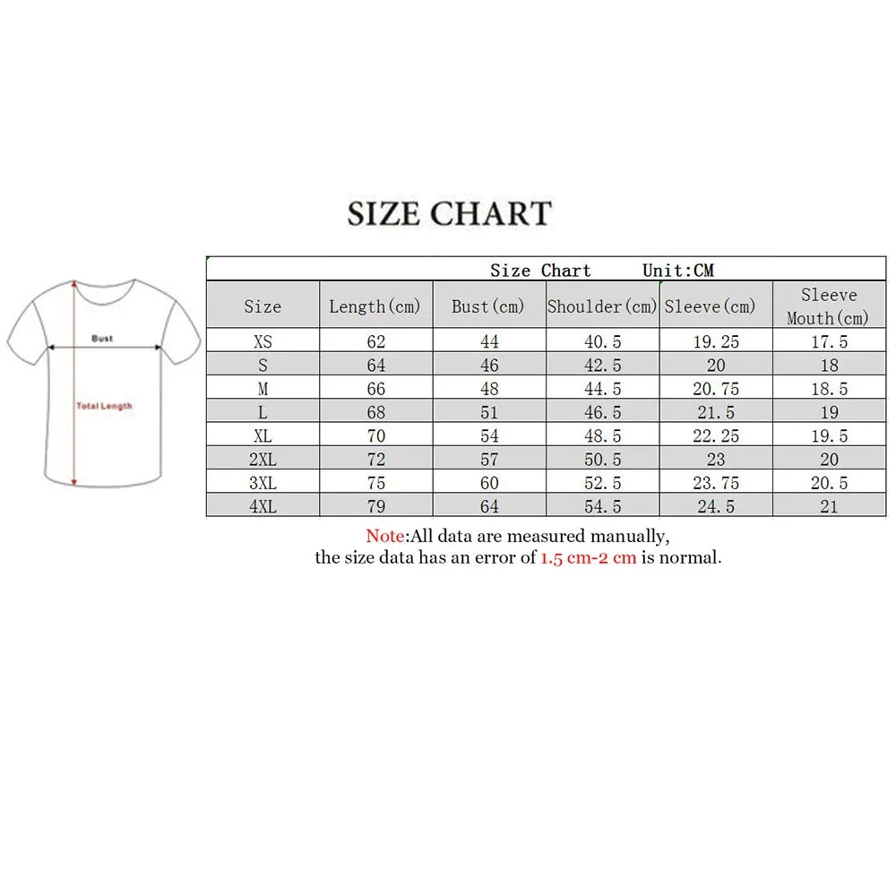 Peso Pluma "Éxodo" Gray T-Shirt