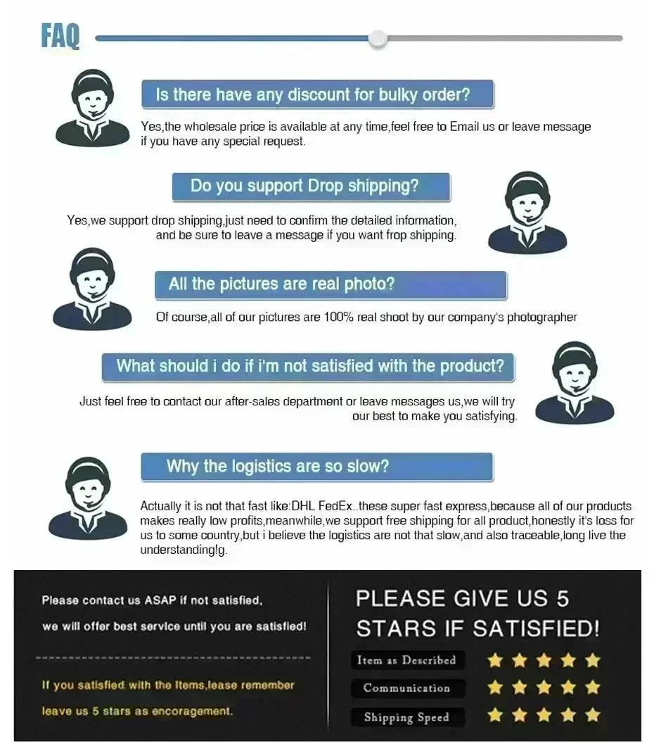 Junior H “Sad Boyz” T-Shirt – Black