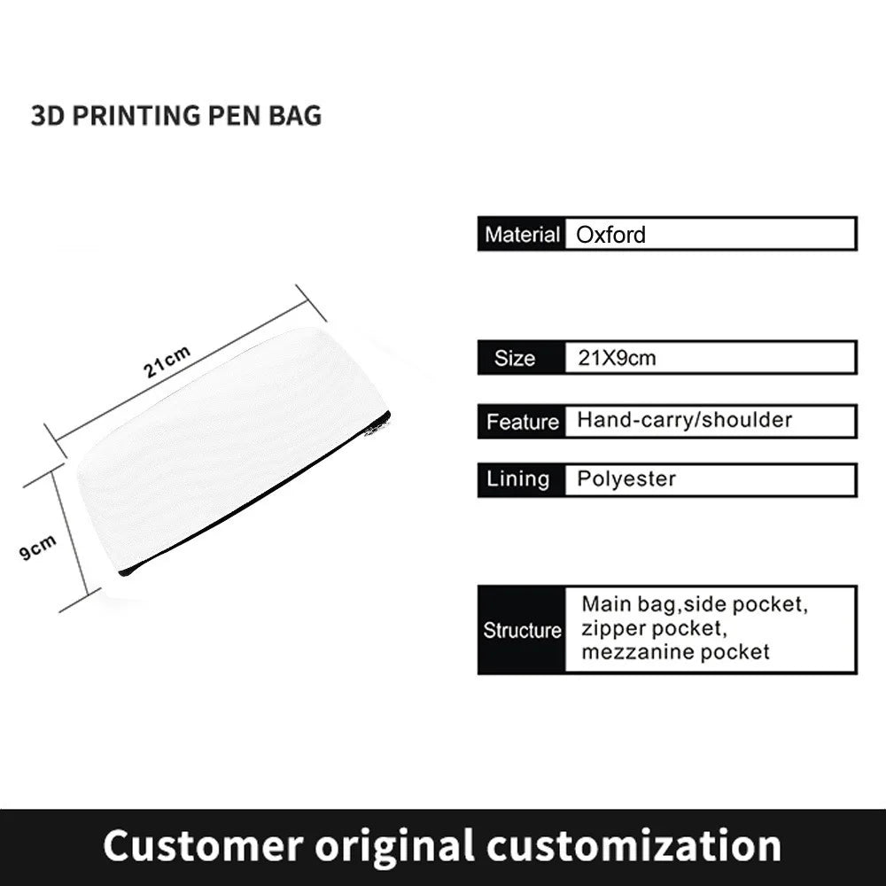 Rauw Alejandro Pink Fox Backpack Set