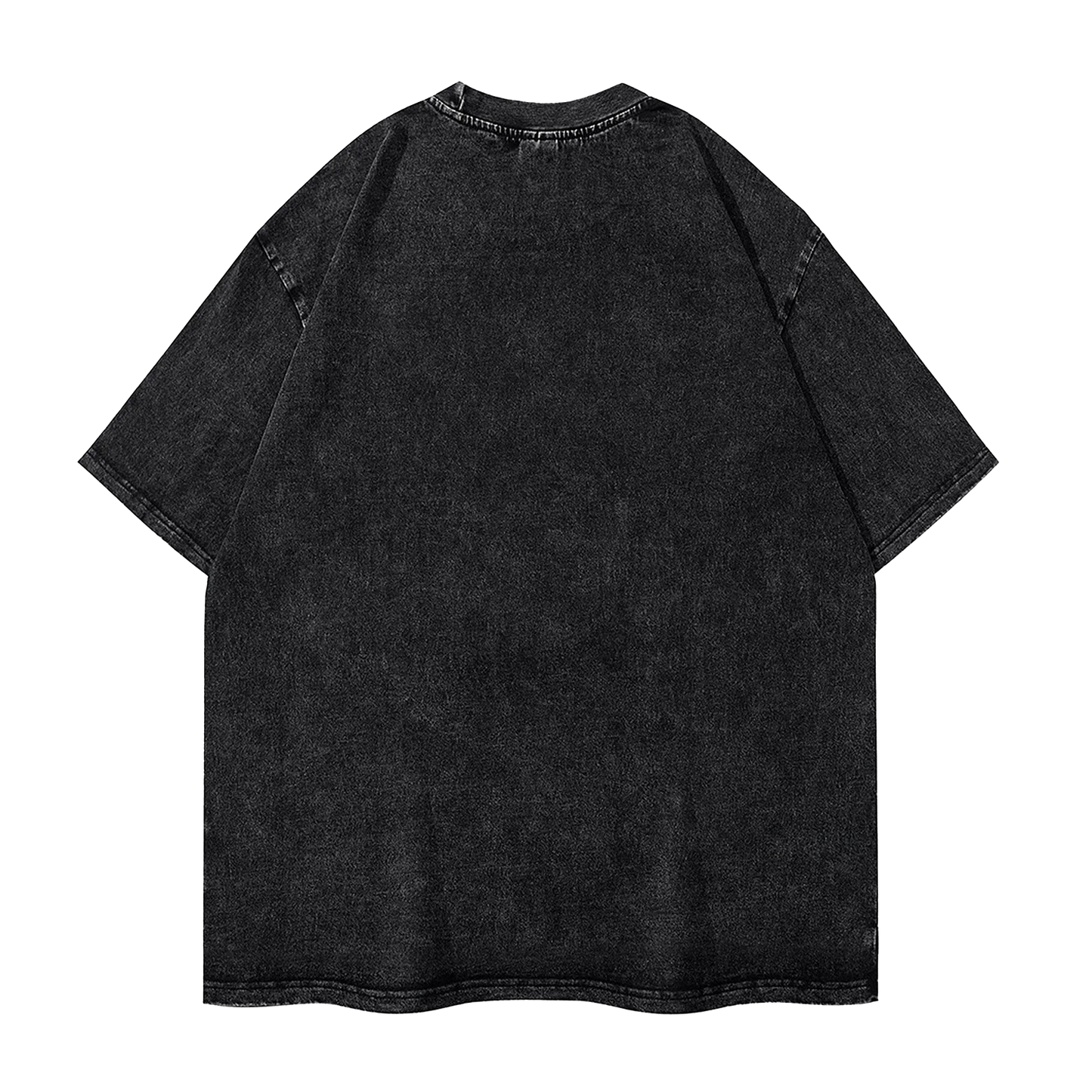 Becky G Freenbecky Black T-Shirt