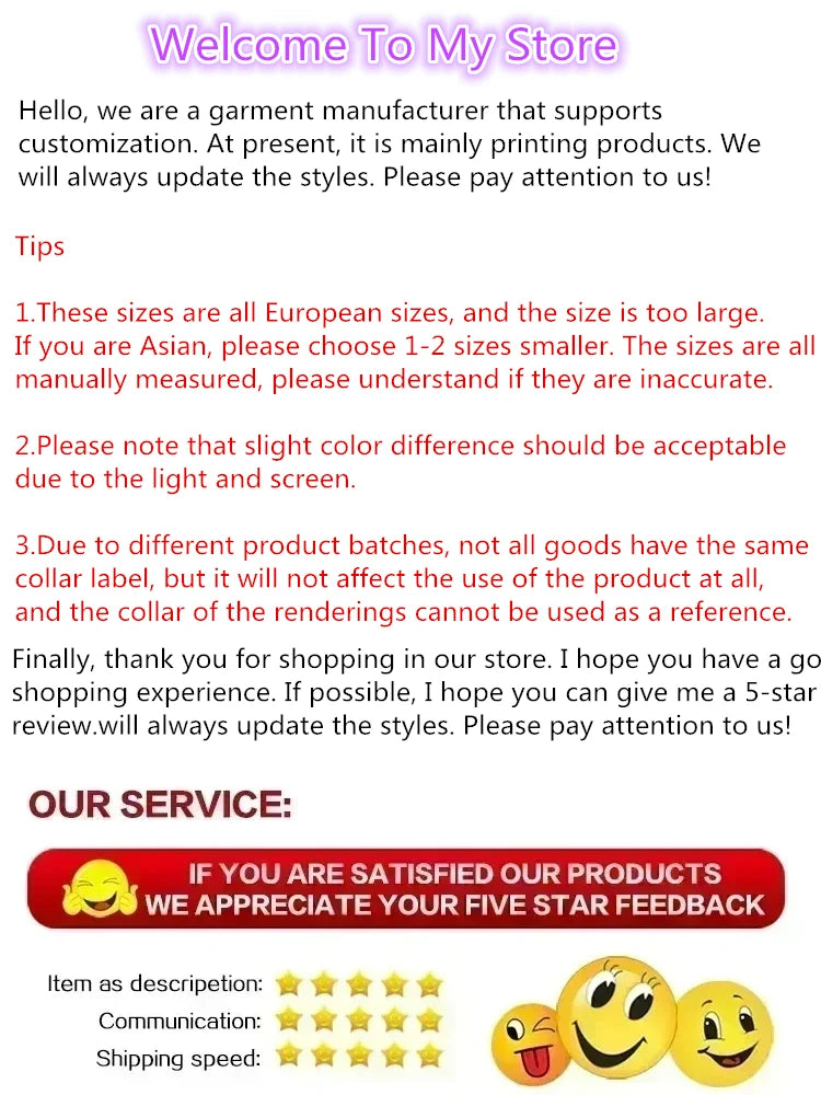 Feid “Sorry 4 That Much” T-Shirt – Gray