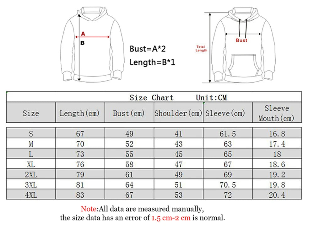 Shakira Las Mujeres Ya No Lloran Hoodie - Dark Gray