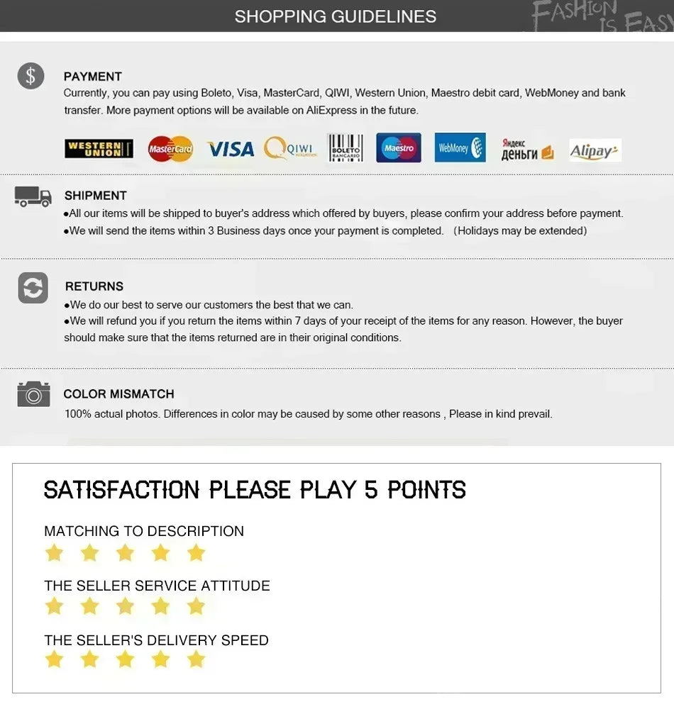 Beéle “Borondo” T-Shirt – White