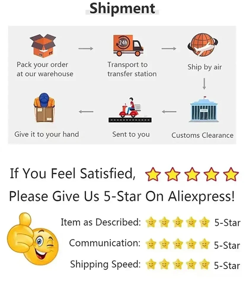 Karol G “Mañana Será Bonito” Hoodie – Gray