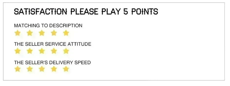 Tito Double P “¡Ay Mamá! Tour 2025” T-Shirt – Black