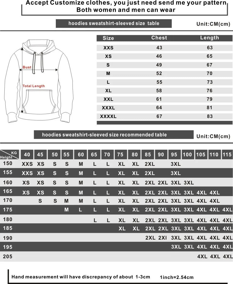 Rauw Alejandro Hoodie – Cosa Nuestra Light Green