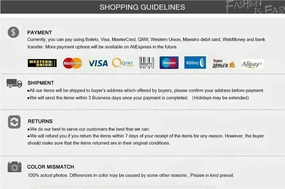 Karol G x Feid “Ferxxo” Hoodie – Beige