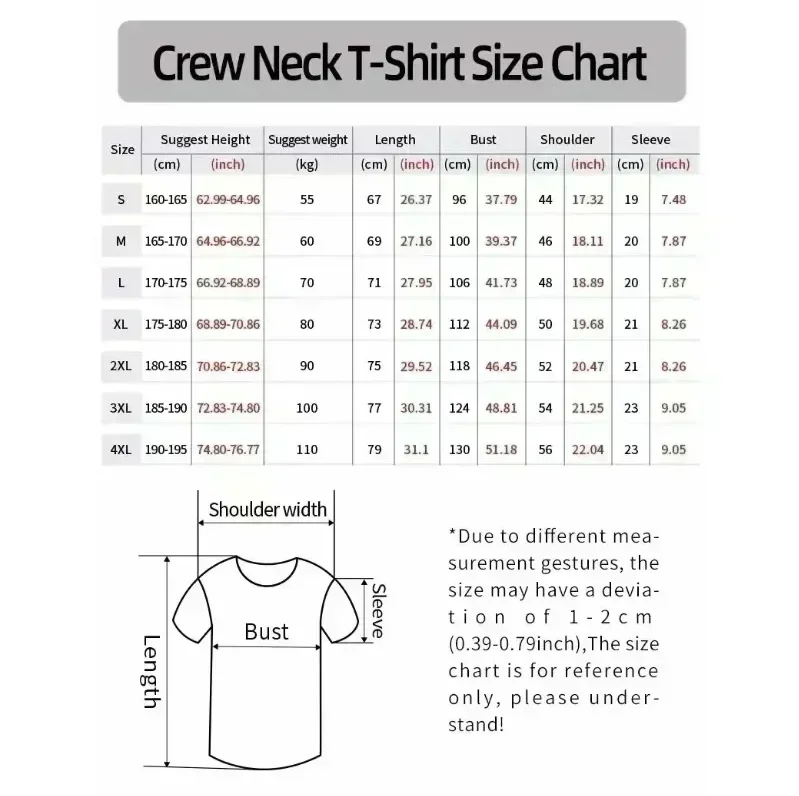 Junior H “Sad Boyz” T-Shirt – Gray