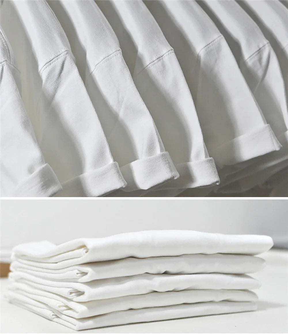 Junior H Sad Boyz Official T-Shirt – Beige