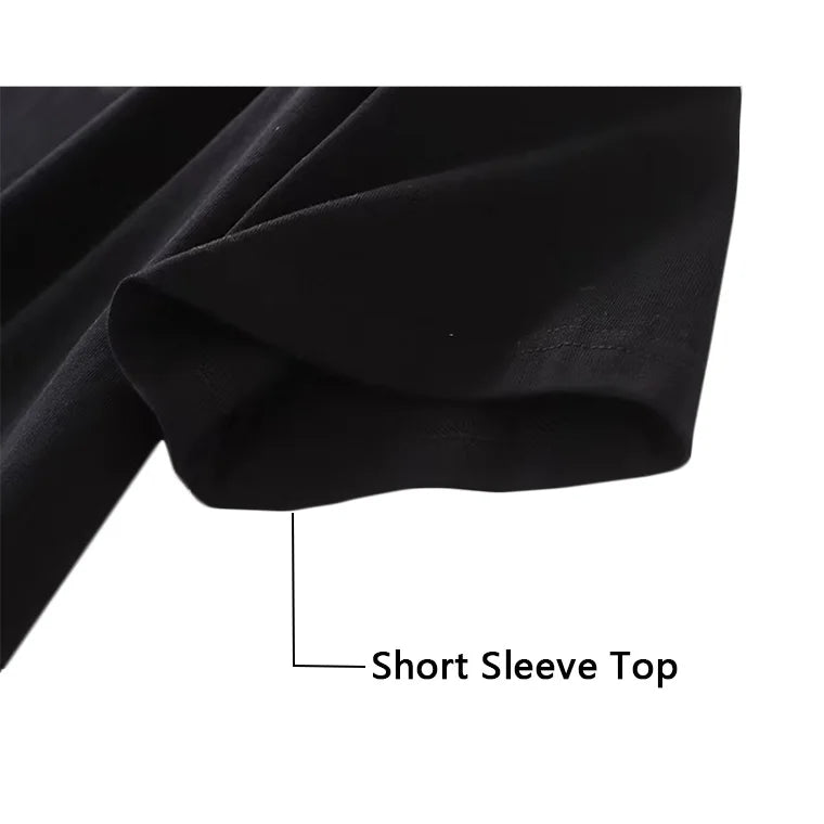 Feid “Ferxxo Past, Present & Future” T-Shirt – Gray