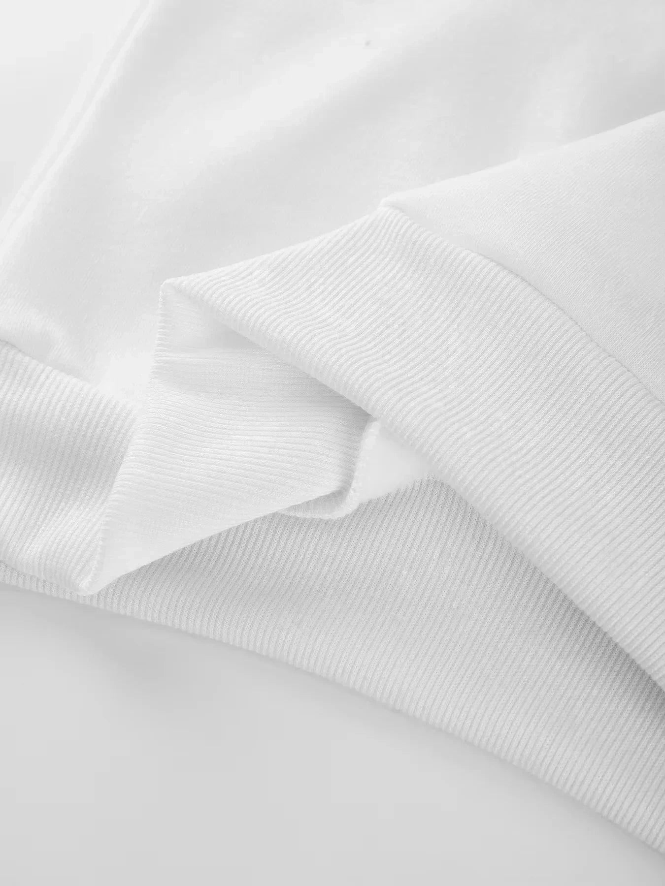 Bad Bunny Nadie Sabe Lo Que Va a Pasar Mañana Hoodie – Black