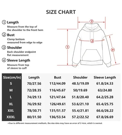 Eladio Carrión Sauce Boyz White Hoodie