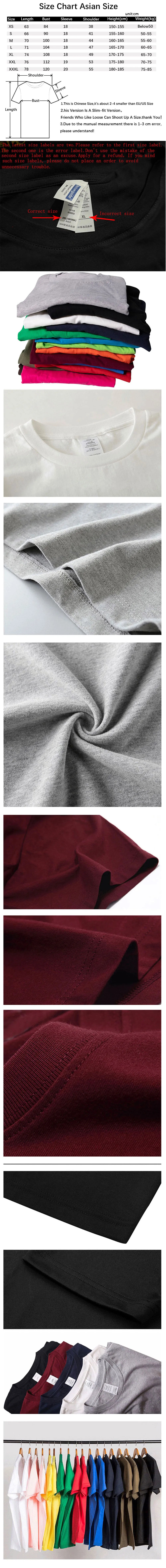 Tito Double P “Ay Mamá! Tour 2025” T-Shirt – Black