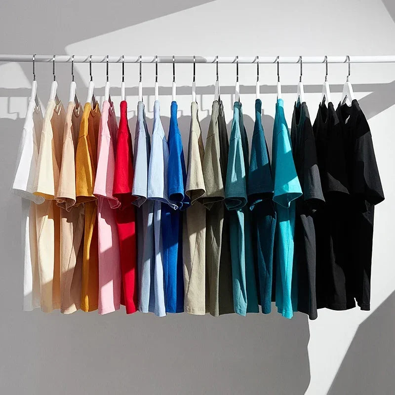 Bad Bunny Nadie Sabe Lo Que Va a Pasar Mañana T-Shirt – Black