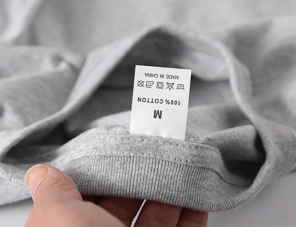 Natanael Cano x Sad Boyz “Flying High” T-Shirt – Black