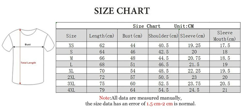 Peso Pluma “Doble P” T-Shirt – Sky Blue