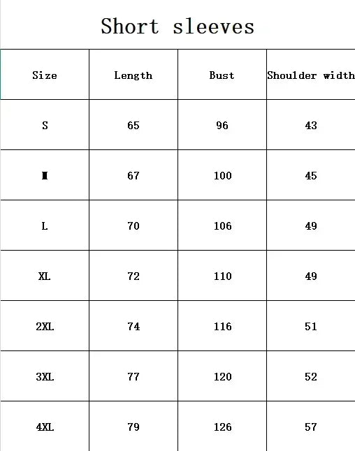 Bad Bunny DTMF World Tour 2026 T-Shirt (Gray)