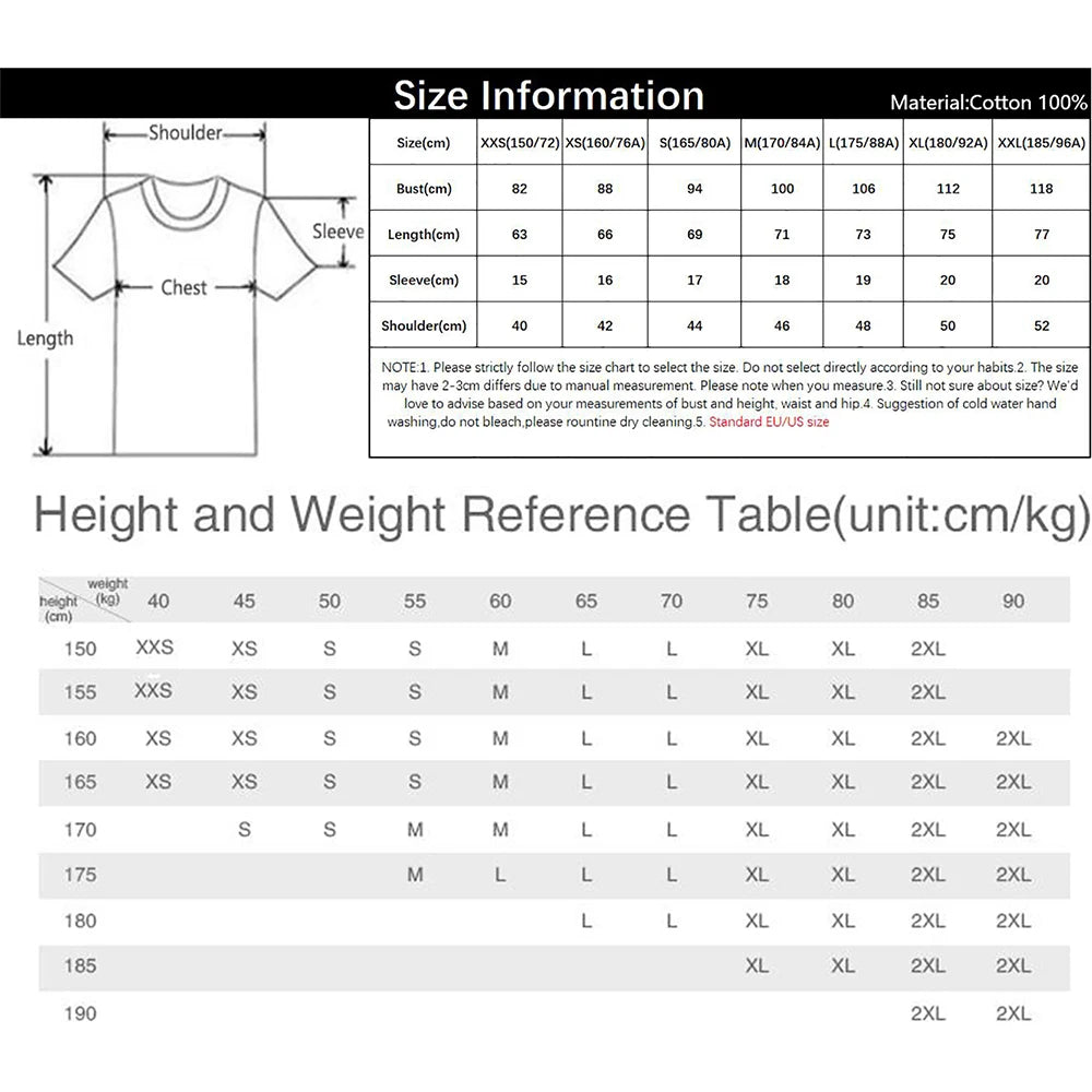 Rauw Alejandro T-Shirt – Cosa Nuestra White
