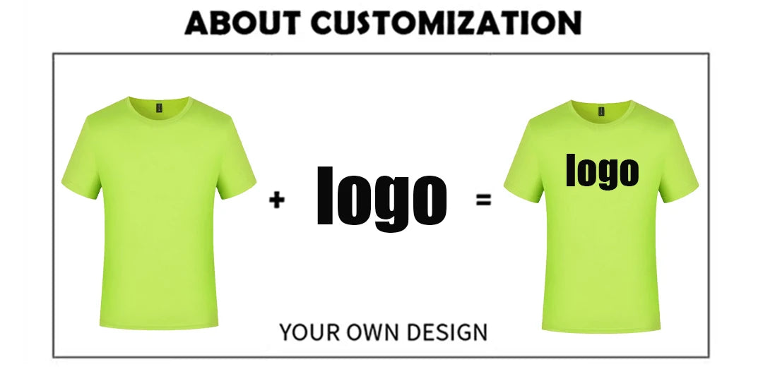 Junior H Corazón Ya No Sufras T-Shirt – Blue