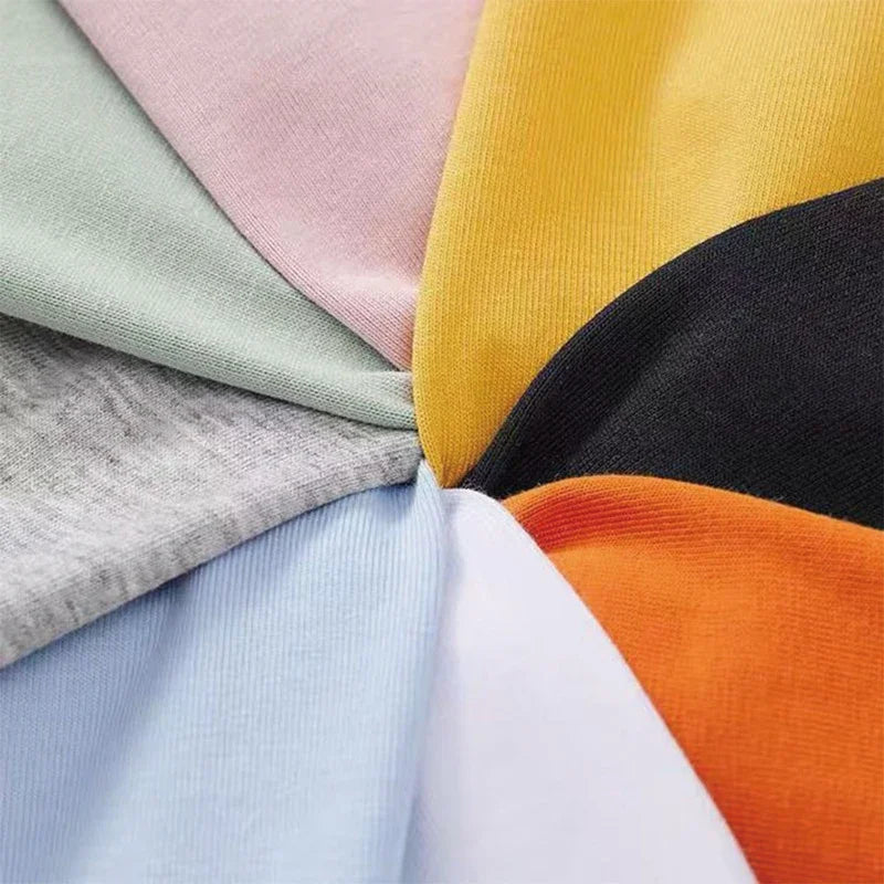 Natanael Cano “Flying High” T-Shirt – White