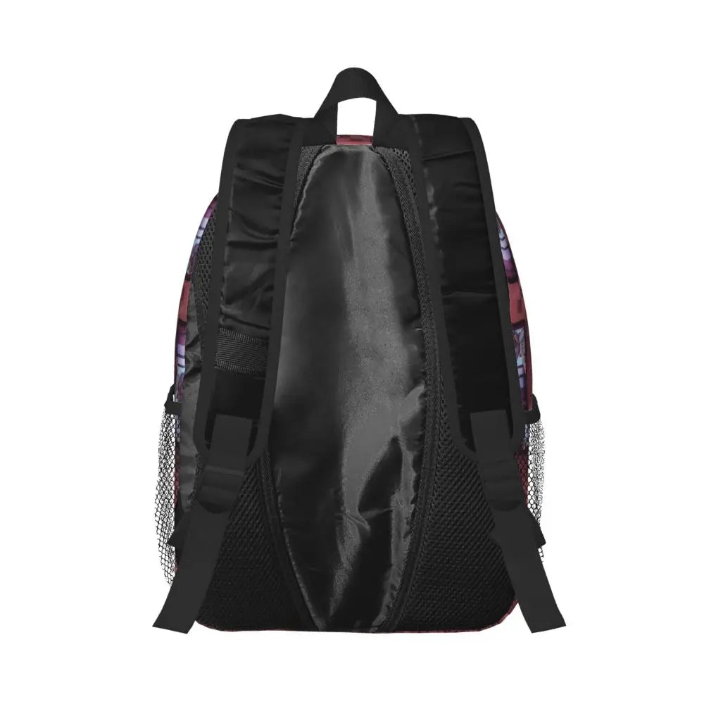Junior H Sad Boyz 4 Life Backpack