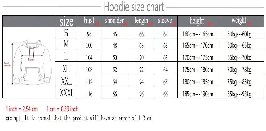 Peso Pluma Éxodo Tour Merch Hoodie - White