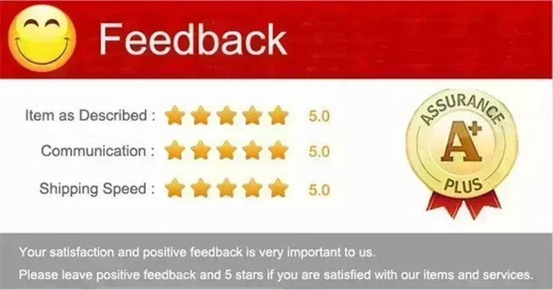 Junior H x Sad Boyz “Broken Heart” Hoodie – Gray