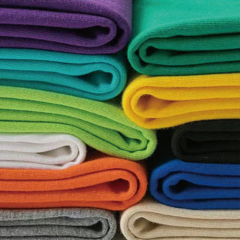 Natanael Cano “Flying High” T-Shirt – Black